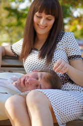 Similar image 1666862