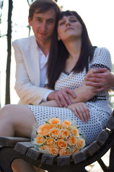 Similar image 1666863