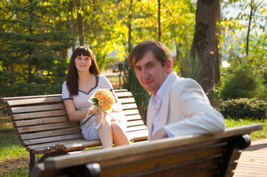 Similar image 1666866