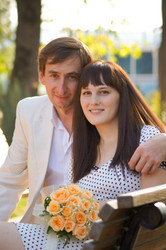 Similar image 1666869