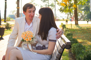 Similar image 1666870