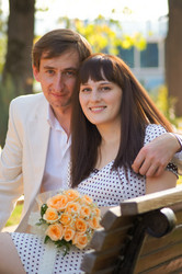 Similar image 1666871