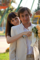 Similar image 1666872