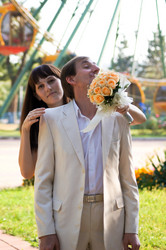 Similar image 1666873