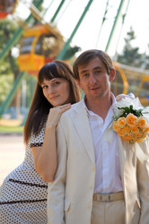 Similar image 1666876