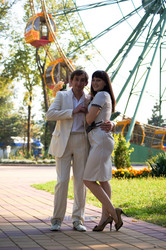 Similar image 1666877