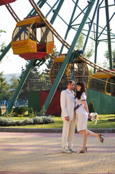 Similar image 1666878