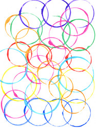 Similar image 1666882