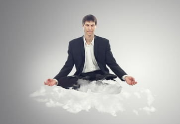 Similar image 1666889