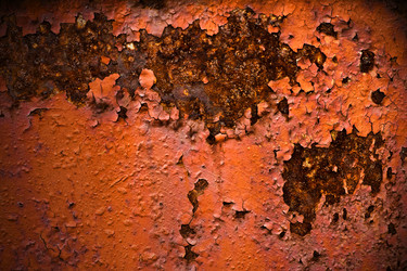 Similar image 1666891