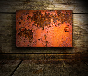 Similar image 1666895