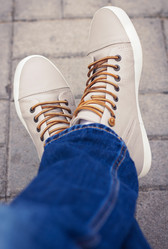 Similar image 1666911