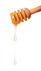 Similar image 1666914