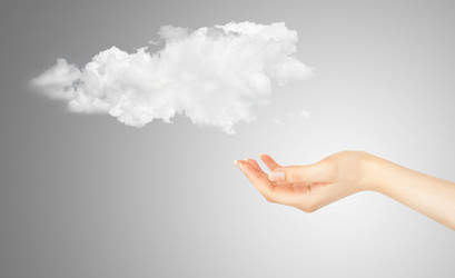 Similar image 1666915