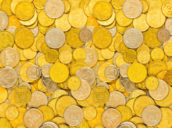 Similar image 1666916