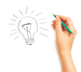 Similar image 1666919