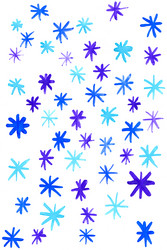 Similar image 1666921