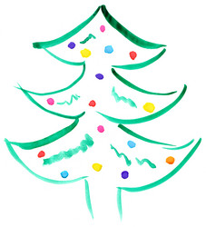 Similar image 1666922