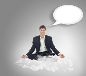 Similar image 1666927