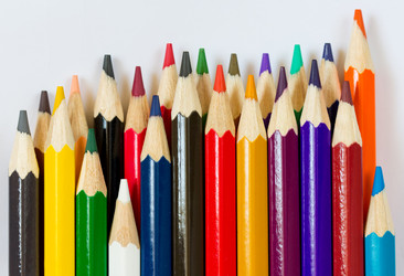 Similar image 1666928