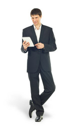 Similar image 1666930