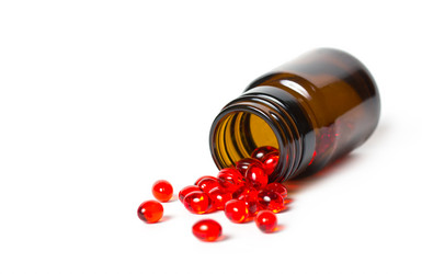 Similar image 1666931