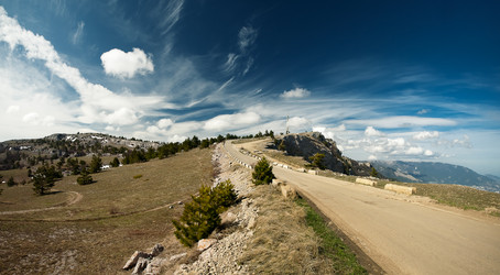 Similar image 1666933