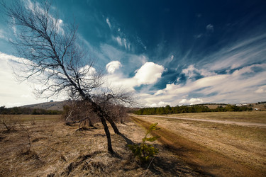 Similar image 1666936