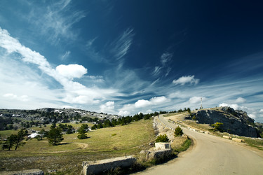 Similar image 1666937