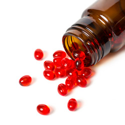 Similar image 1666943