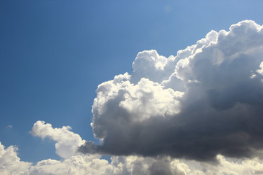 Similar image 1666952