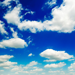 Similar image 1666953