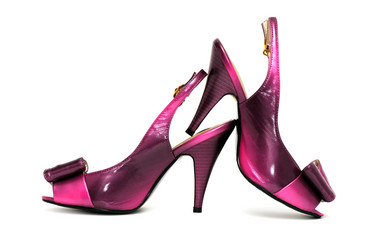 Similar image 1666954