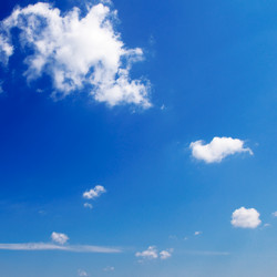 Similar image 1666956