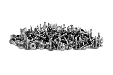 Similar image 1666958