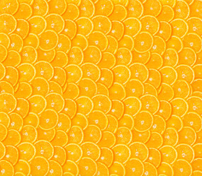 Similar image 1666960