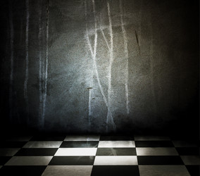 Similar image 1666961