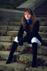 Similar image 1666970