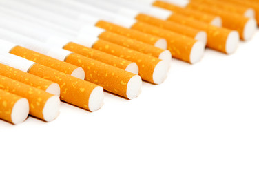 Similar image 1666975