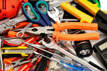 Similar image 1666977