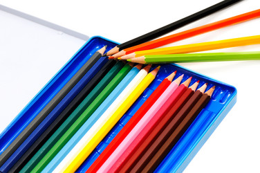 Similar image 1666978