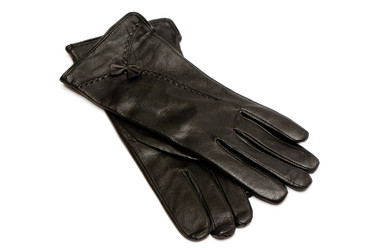 Similar image 1666980