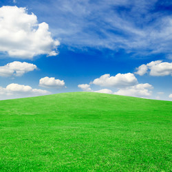 Similar image 1666981