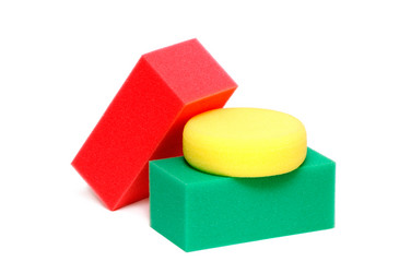 Similar image 1666985