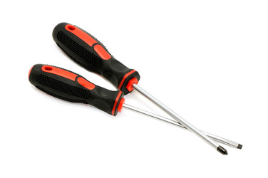 Similar image 1666991