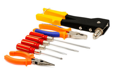 Similar image 1666995