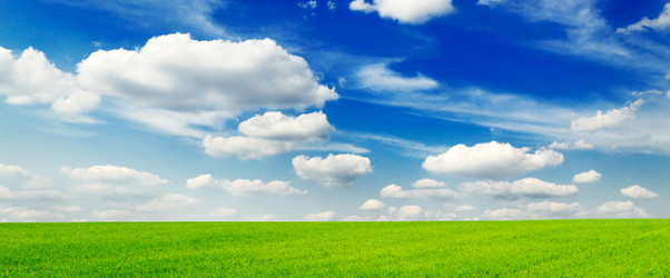 Similar image 1666999