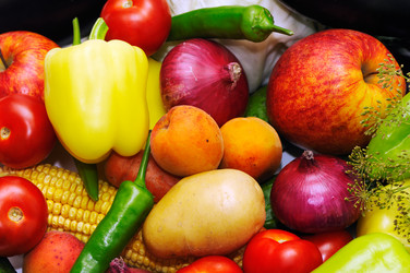 Similar image 1667001