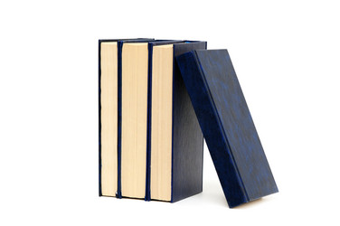 Similar image 1667002