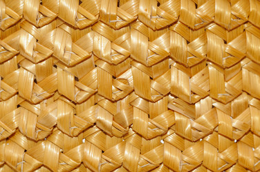 Similar image 1667003